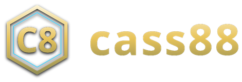cass88 logo