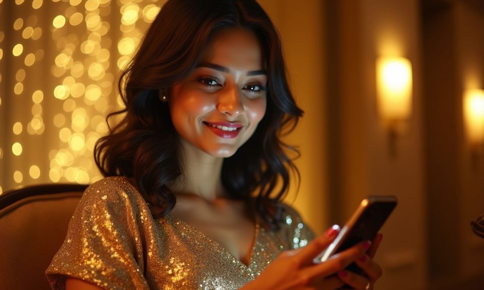 cass88 Live Teen Patti One Day কীভাবে কাজ করে