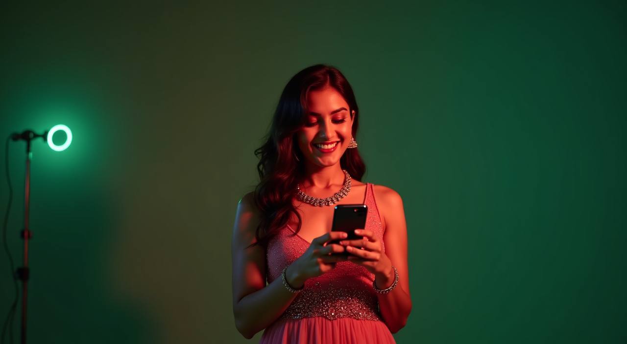 cass88 mobile gaming
